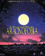 miniatura aracnofobia-por-monstru70 cover carteles