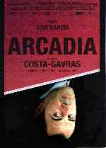 miniatura arcadia-por-peppito cover carteles