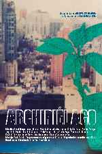 miniatura archipielago-por-chechelin cover carteles