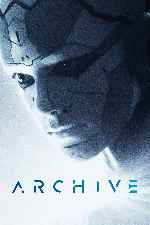 miniatura archive-por-mrandrewpalace cover carteles