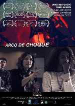 miniatura arco-de-choque-por-chechelin cover carteles