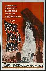 miniatura arde-bruja-arde-por-melegar cover carteles