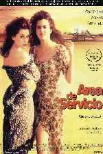 miniatura area-de-servicio-por-overcraft cover carteles