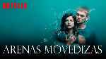 miniatura arenas-movedizas-v2-por-chechelin cover carteles