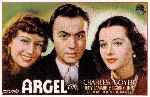 miniatura argel-por-alcor cover carteles