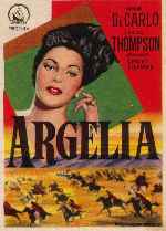 miniatura argelia-por-sedano cover carteles