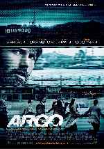 miniatura argo-por-peppito cover carteles