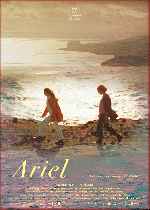 miniatura ariel-por-chechelin cover carteles