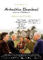 miniatura aritmetica-emocional-por-peppito cover carteles