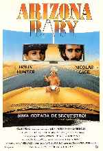 miniatura arizona-baby-por-monstru70 cover carteles