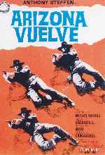 miniatura arizona-vuelve-por-alcor cover carteles