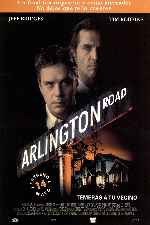 miniatura arlington-road-temeras-a-tu-vecino-por-overcraft cover carteles