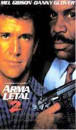 miniatura arma-letal-2-por-derek-mcclane cover carteles