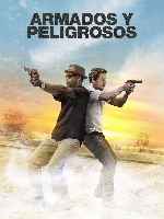 miniatura armados-y-peligrosos-v2-por-mrandrewpalace cover carteles
