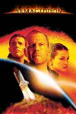 miniatura armageddon-v3-por-mejo628 cover carteles