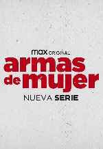 miniatura armas-de-mujer-2022-v2-por-chechelin cover carteles