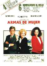 miniatura armas-de-mujer-v2-por-husci cover carteles