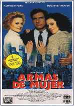 miniatura armas-de-mujer-v3-por-husci cover carteles