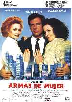 miniatura armas-de-mujer-v4-por-husci cover carteles
