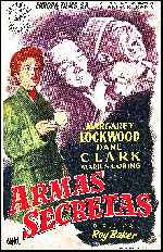 miniatura armas-secretas-por-lupro cover carteles