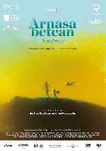 miniatura arnasa-betean-v2-por-chechelin cover carteles