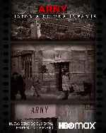 miniatura arny-historia-de-una-infamia-por-mrandrewpalace cover carteles