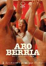 miniatura aro-berria-por-chechelin cover carteles