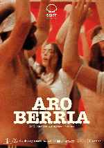 miniatura aro-berria-v2-por-chechelin cover carteles