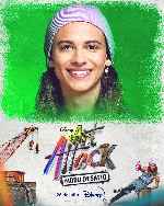 miniatura art-attack-modo-desafio-v04-por-chechelin cover carteles