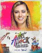 miniatura art-attack-modo-desafio-v05-por-chechelin cover carteles