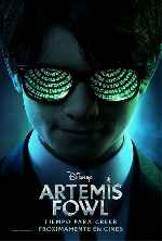 miniatura artemis-fowl-por-chechelin cover carteles