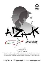 miniatura arzak-since-1897-por-chechelin cover carteles