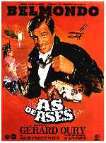 miniatura as-de-ases-por-gero1 cover carteles