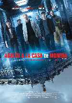 miniatura asalto-a-la-casa-de-moneda-por-chechelin cover carteles