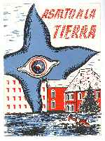 miniatura asalto-a-la-tierra-por-vimabe cover carteles