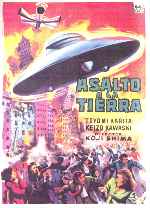 miniatura asalto-a-la-tierra-v2-por-vimabe cover carteles