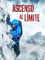 miniatura ascenso-al-limite-por-mrandrewpalace cover carteles