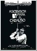 miniatura ascensor-para-el-cadalso-v3-por-lupro cover carteles