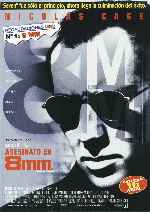 miniatura asesinato-en-8-mm-por-husci cover carteles