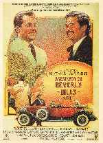 miniatura asesinato-en-beverly-hills-por-zeromoi cover carteles