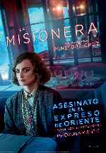miniatura asesinato-en-el-expreso-de-oriente-2017-v4-por-rka1200 cover carteles