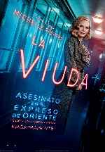 miniatura asesinato-en-el-expreso-de-oriente-2017-v6-por-rka1200 cover carteles