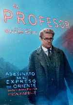 miniatura asesinato-en-el-expreso-de-oriente-2017-v8-por-rka1200 cover carteles