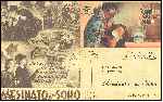 miniatura asesinato-en-soho-por-lupro cover carteles
