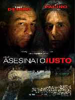 miniatura asesinato-justo-por-peppito cover carteles