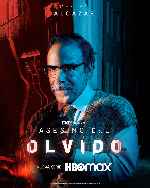 miniatura asesino-del-olvido-v06-por-chechelin cover carteles