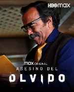 miniatura asesino-del-olvido-v07-por-chechelin cover carteles