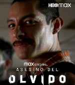 miniatura asesino-del-olvido-v08-por-chechelin cover carteles