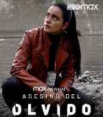 miniatura asesino-del-olvido-v09-por-chechelin cover carteles