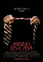 miniatura asesino-en-casa-por-landio1 cover carteles